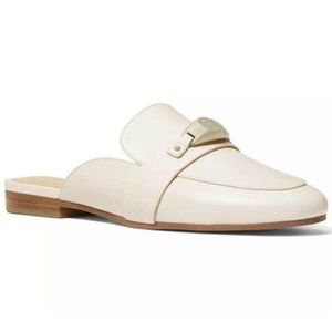 Michael Kors Loafers